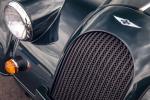 Morgan Plus 8 2012 года (WW)